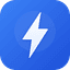 Sparkzone