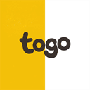 Togo