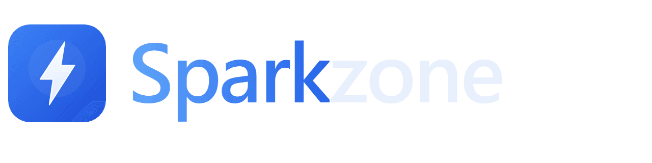 Sparkzone